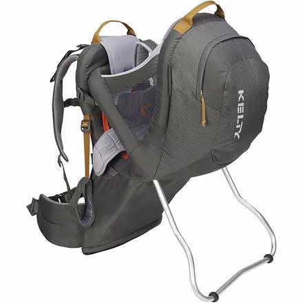 Journey PerfectFIT 26L Backpack