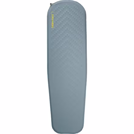 Trail Lite Sleeping Pad - Women's