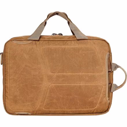 Surveyor Pullman Pack