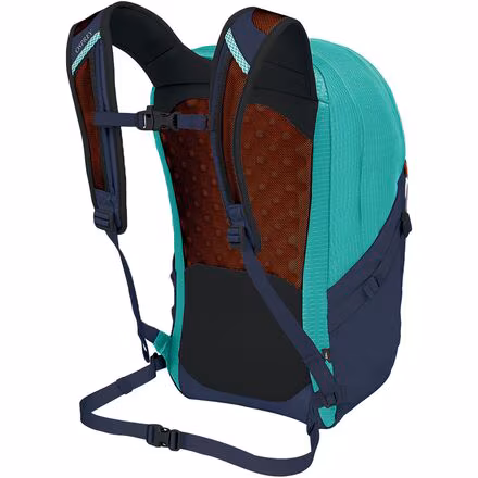 Quasar 26L Backpack
