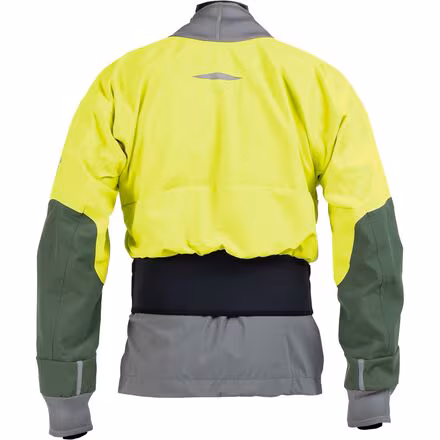 OM GORE-TEX Dry Top - Men's