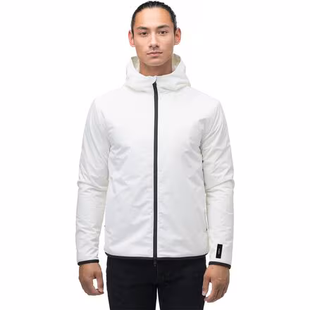 Atmos Mid-Layer Jacket - Men's