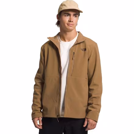 Apex Bionic 3 Jacket - Men's