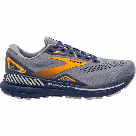 Adrenaline GTS 23 Running Shoe - Men's