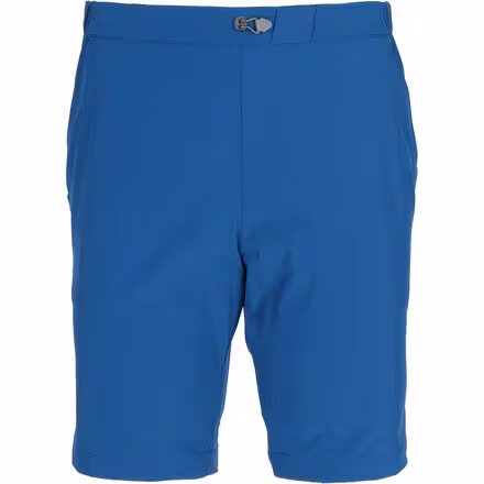 Momentum 9in Short - Men's