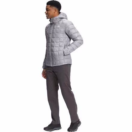 ThermoBall Eco Hoodie - Men's