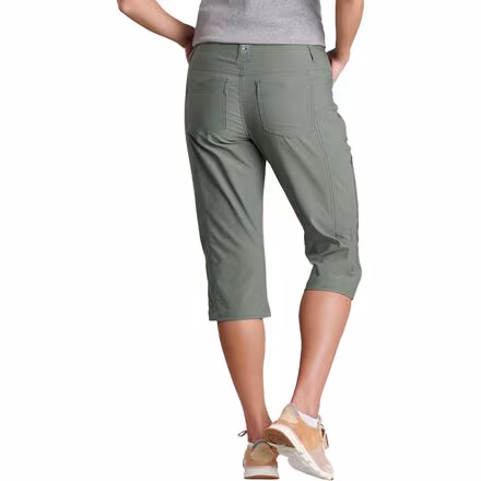 Trekr Kapri - Women's