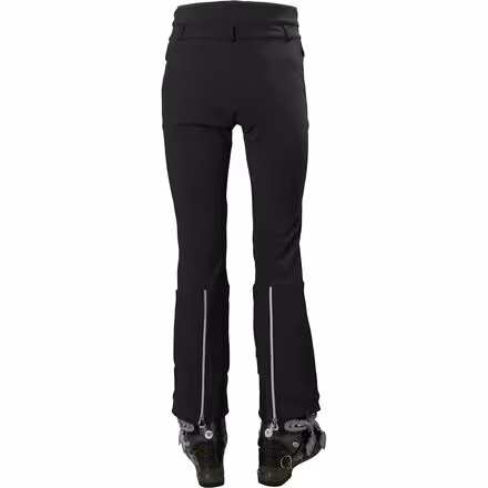Avanti Stretch Pant - Women's