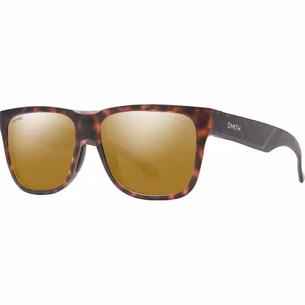 Lowdown 2 ChromaPop Polarized Sunglasses