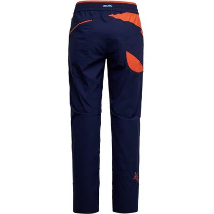 Talus Pant - Men's