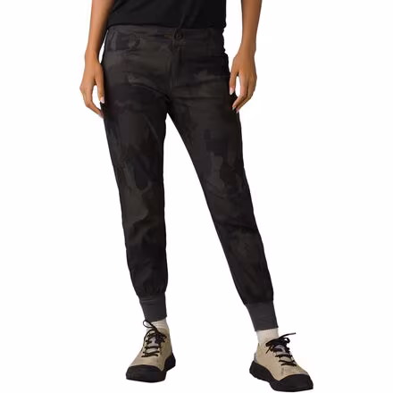 Halle II Jogger - Women's