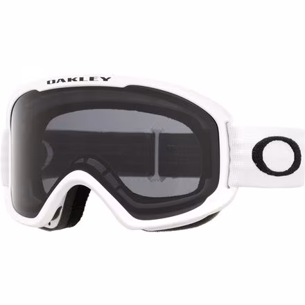 O Frame 2.0 Pro M Goggles