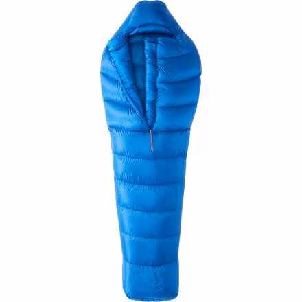 Bantamweight 15 Sleeping Bag: 15F Down