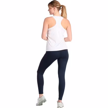 Nora Singlet - Women's