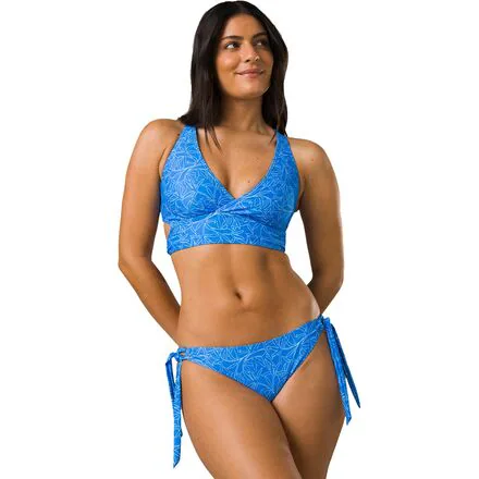 Atalia Bottom - Women's