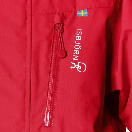 Penguin Snowsuit - Kids'