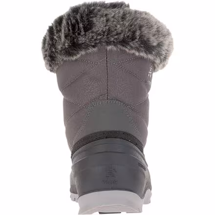 Momentum L 2 Boot - Women's