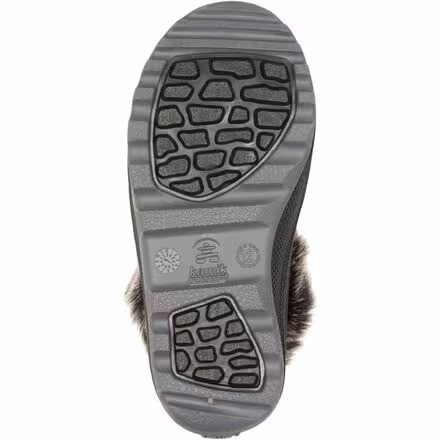 Powdery 3 Boot - Kids'