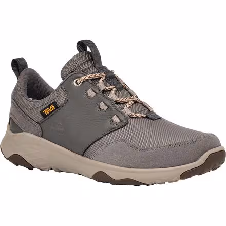 Canyonview RP Hiking Shoe - Men's