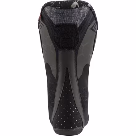 Shadow 115 LV GW Ski Boot - 2024 - Women's