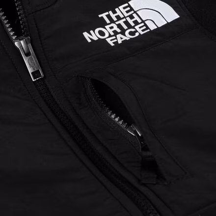 Denali Jacket - Kids'