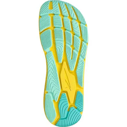 Paradigm 6 Running Shoe - Men's