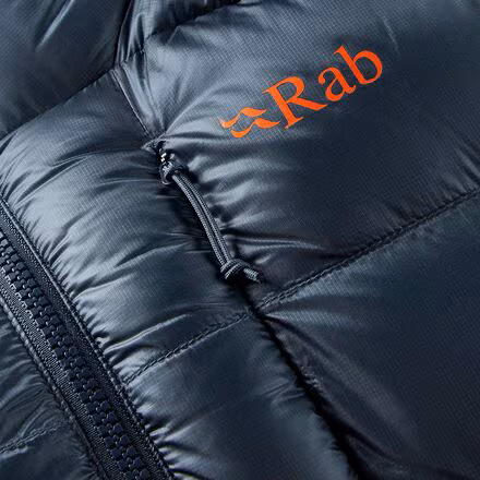 Mythic Ultra Jacket - Women's