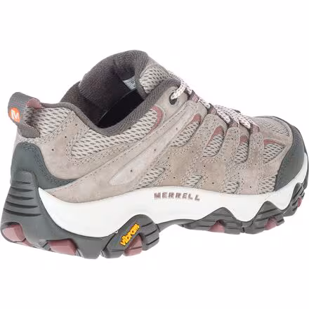 Moab 3 Hiking Shoe - Women's