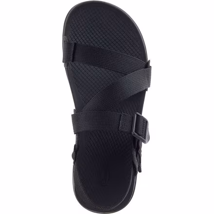 Lowdown Sandal - Men's