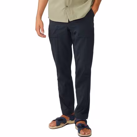 Trail Sender Pant - Men's