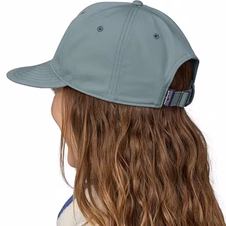 Scrap Everyday Cap
