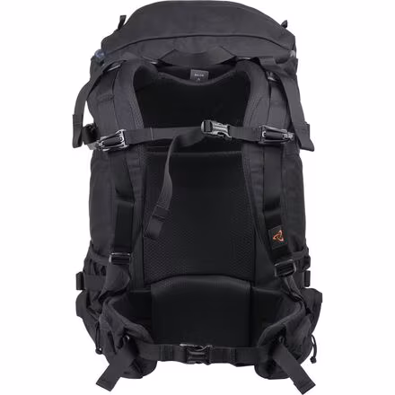 Blitz 35L Backpack