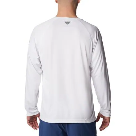 Terminal Tackle Shirt - Men's
