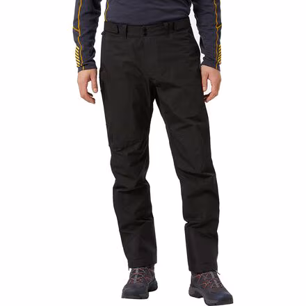 Odin 9 Worlds Infinity Shell Pant - Men's