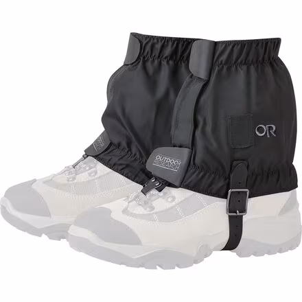 Rocky Mountain Low Gaiter - Kids'