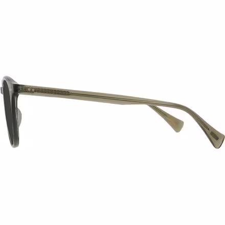 Basq Polarized Sunglasses