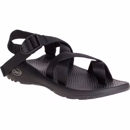 Z/2 Classic Wide Sandal - Women's