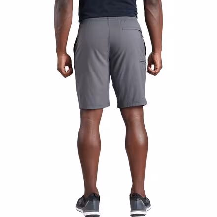Kruiser Short - Men's