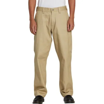 Americana Chino 2 - Men's