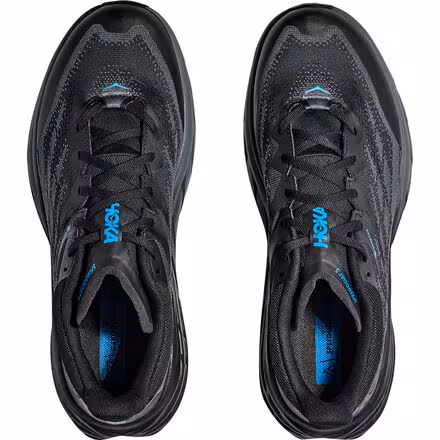 Speedgoat 5 GTX Trail Running Shoe - Men's