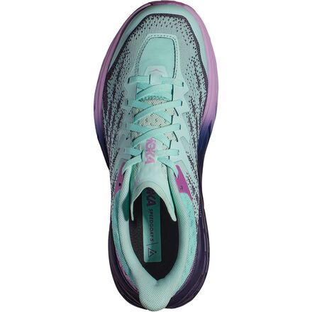 Speedgoat 5 Trail Running Shoe - Women's