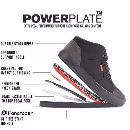 Southside 3.0 Shoe - Men's