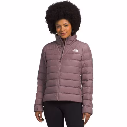 Aconcagua 3 Jacket - Women's