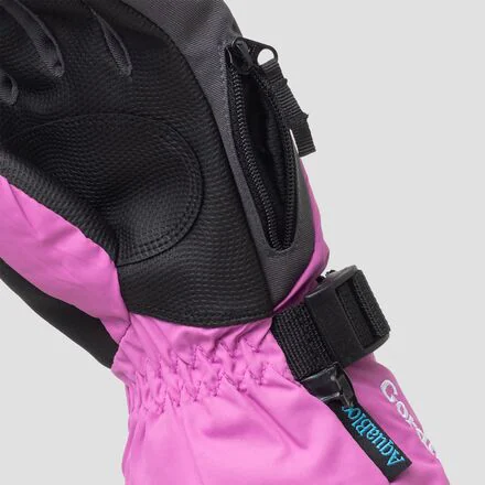 Stomp III Glove - Kids'