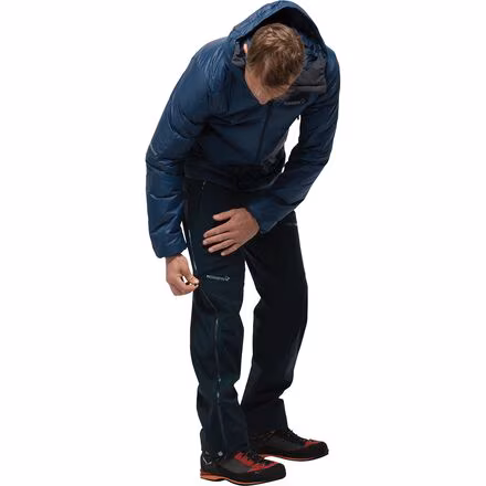 Falketind GORE-TEX Pant - Men's