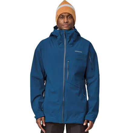 SnowDrifter Jacket - Men's