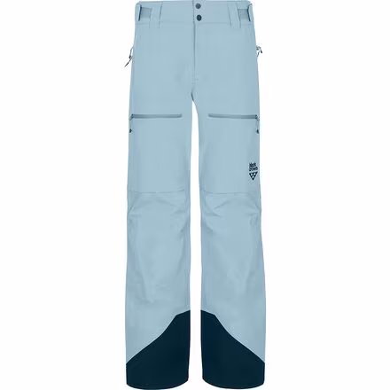 Freebird Xpore Pant - Women's