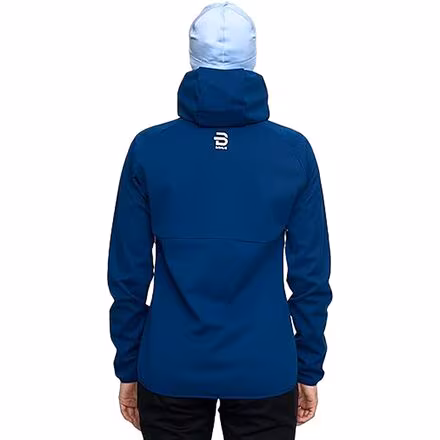 Nordic 2.0 Jacket - Women's