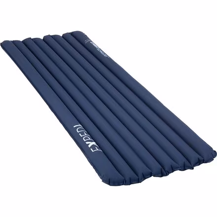 Versa 2R Sleeping Pad