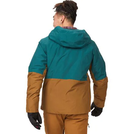 Lightray Jacket - Men's